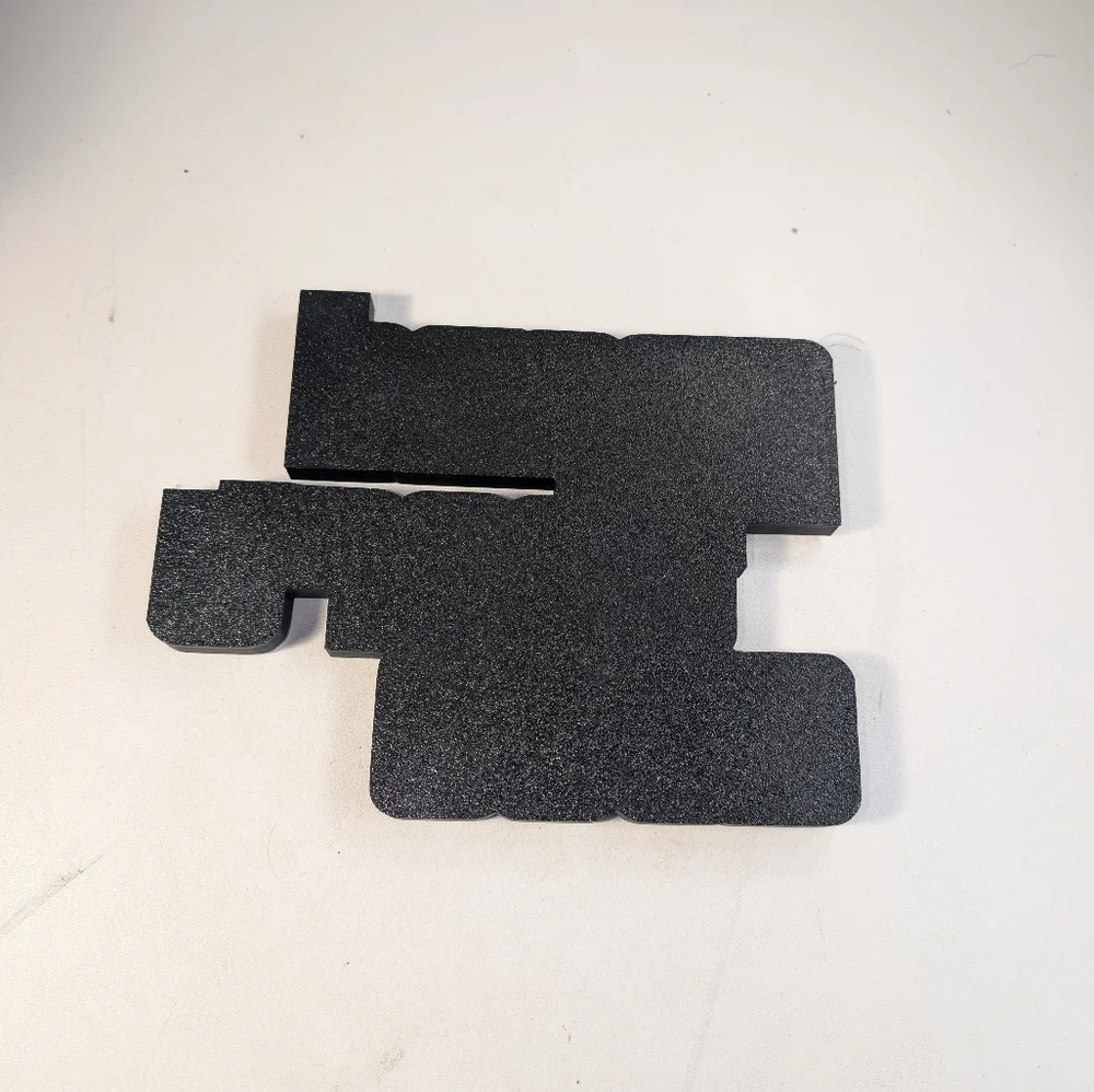 Grand Theft Auto Desk Sign – Iconic GTA Logo - Picture 2 of 3